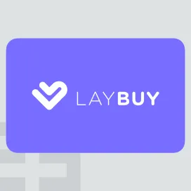 Laybuy Card